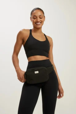 Active Waist Bag
