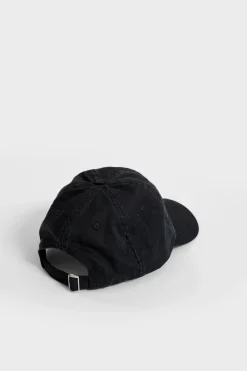AF Cap