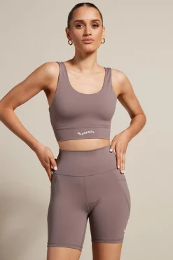 All Core Bike Short