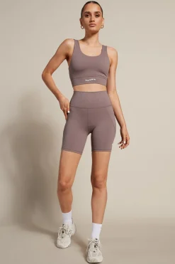 All Core Bike Short