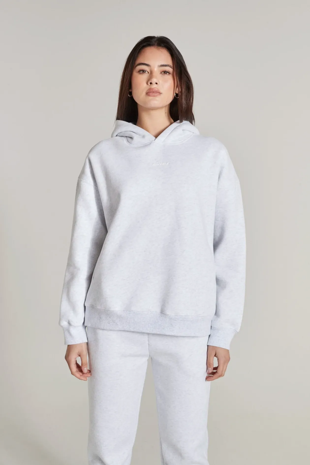 All Fenix Essential Hoodie