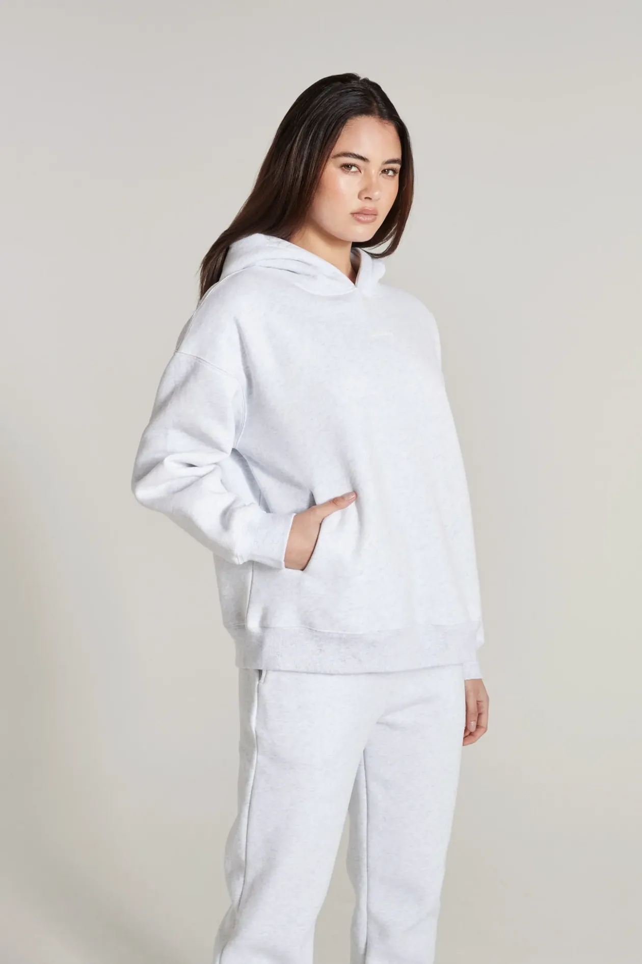 All Fenix Essential Hoodie