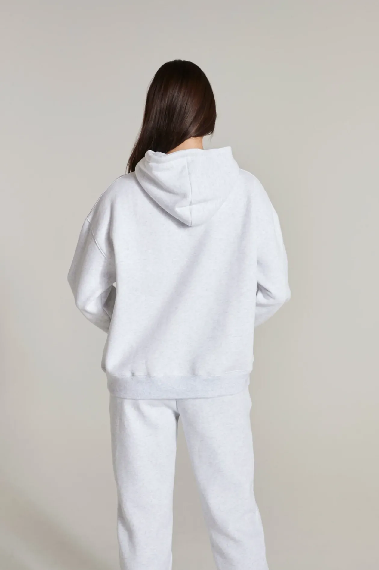 All Fenix Essential Hoodie
