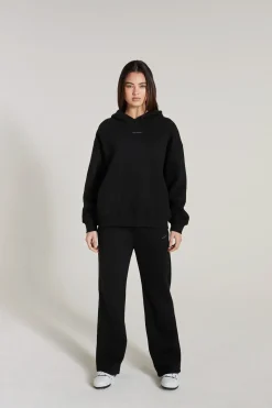 All Fenix Essential Hoodie
