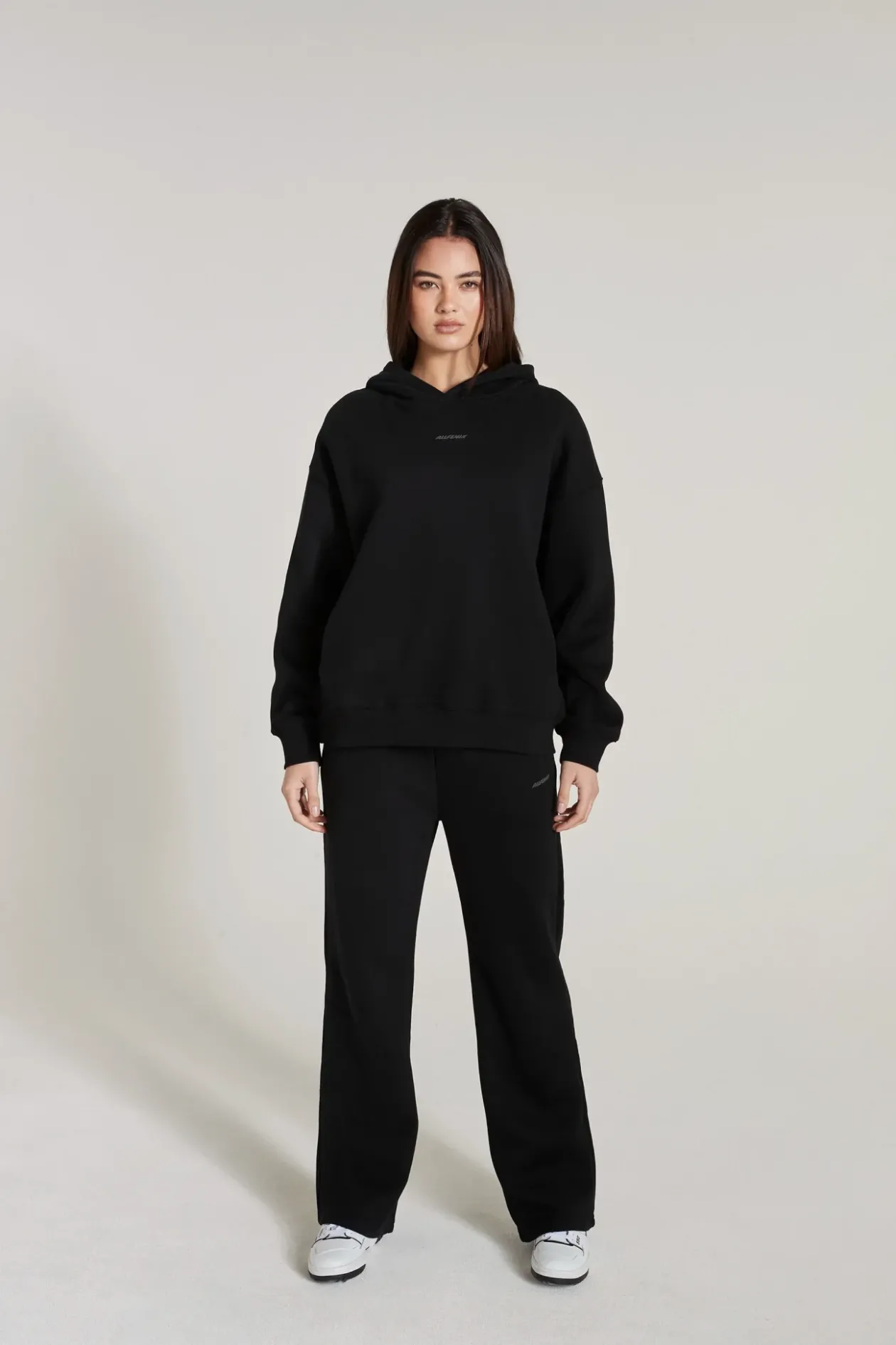 All Fenix Essential Hoodie