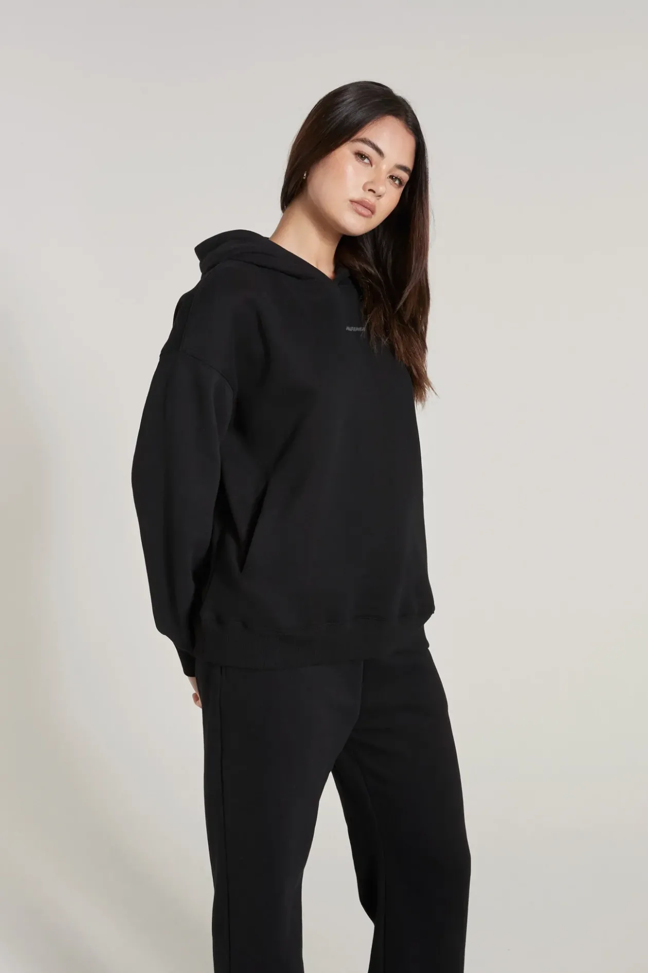 All Fenix Essential Hoodie