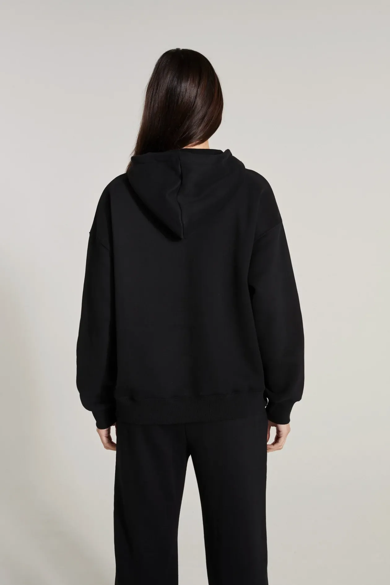 All Fenix Essential Hoodie