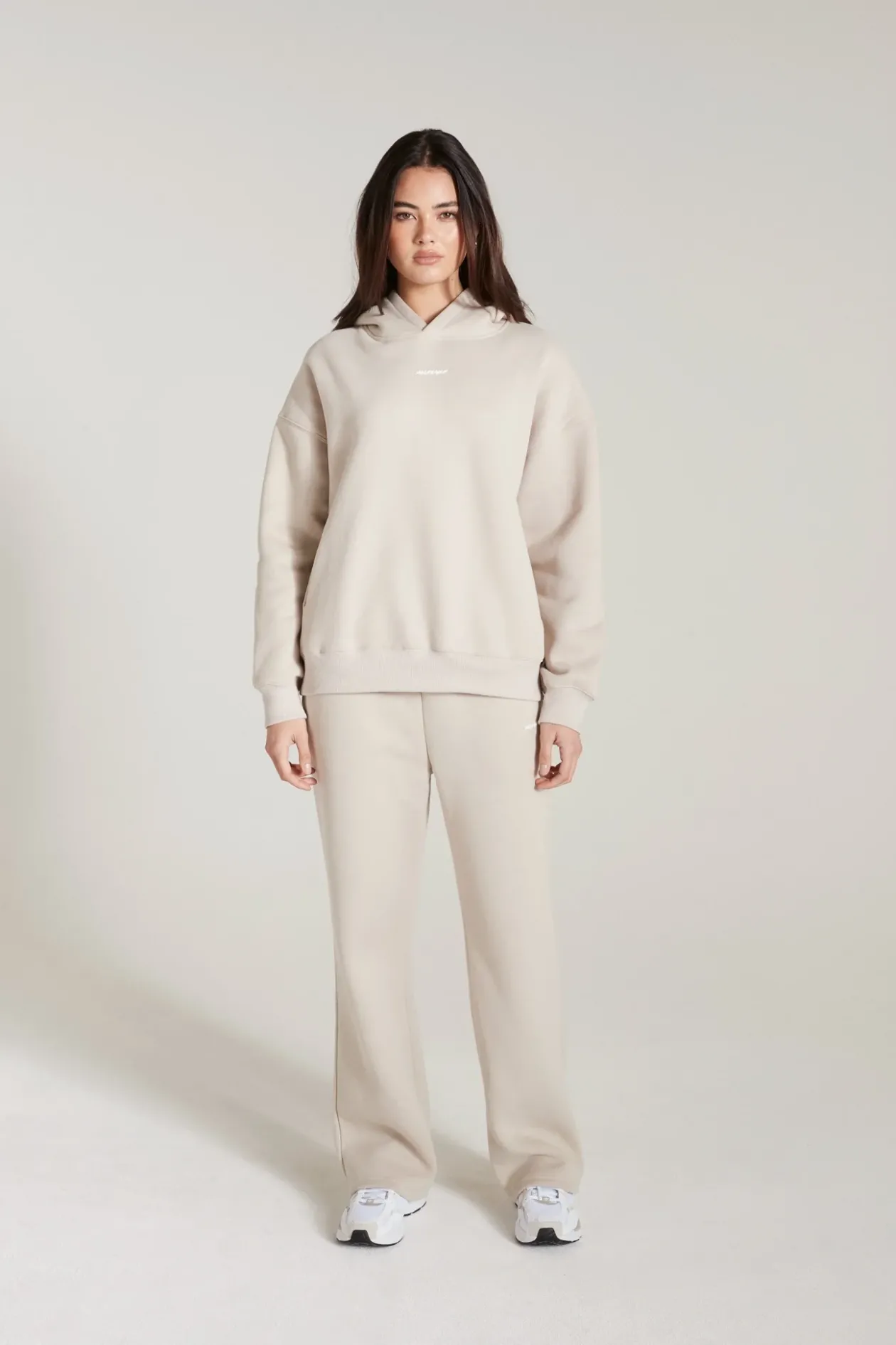 All Fenix Essential Hoodie