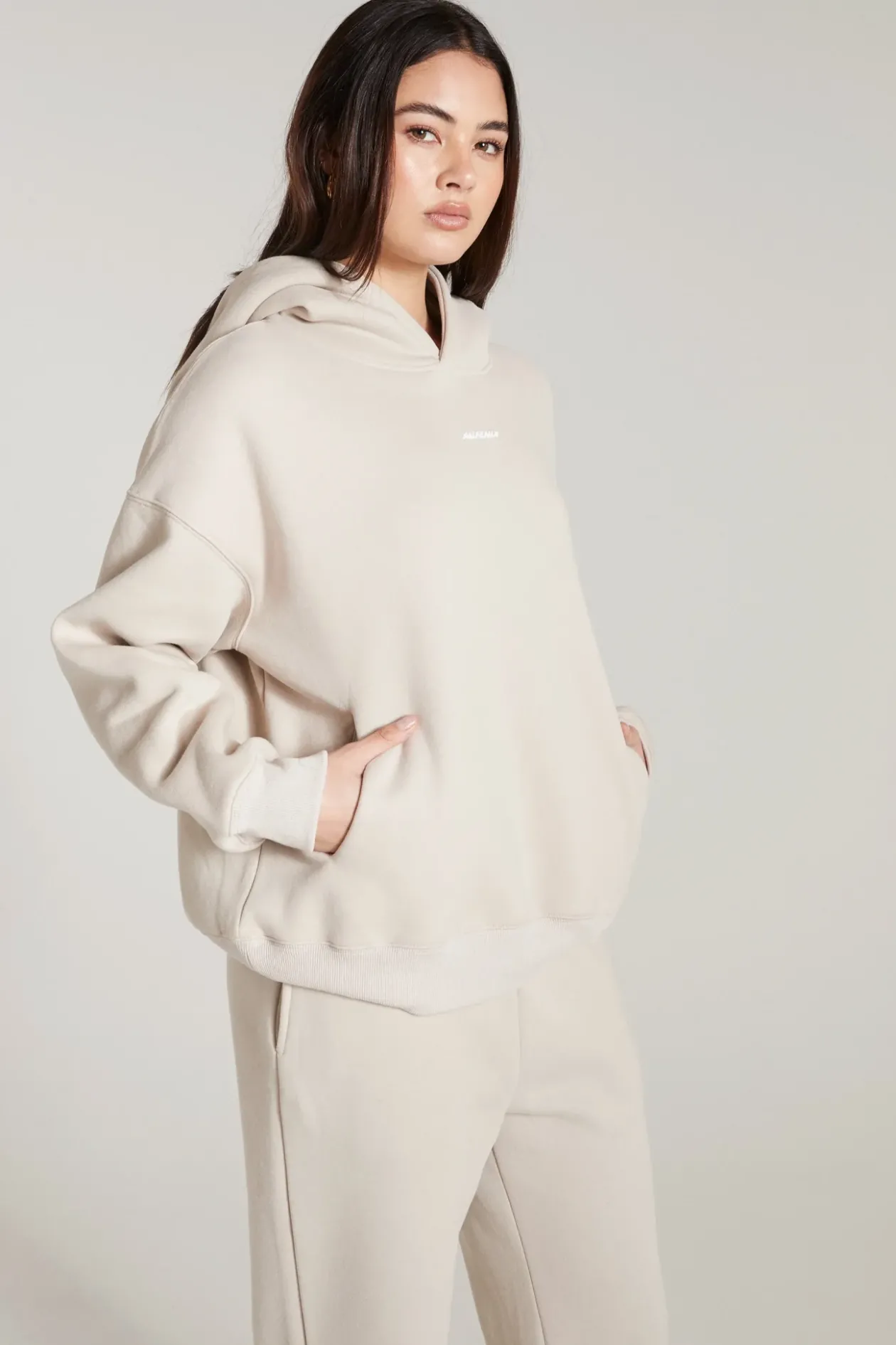 All Fenix Essential Hoodie