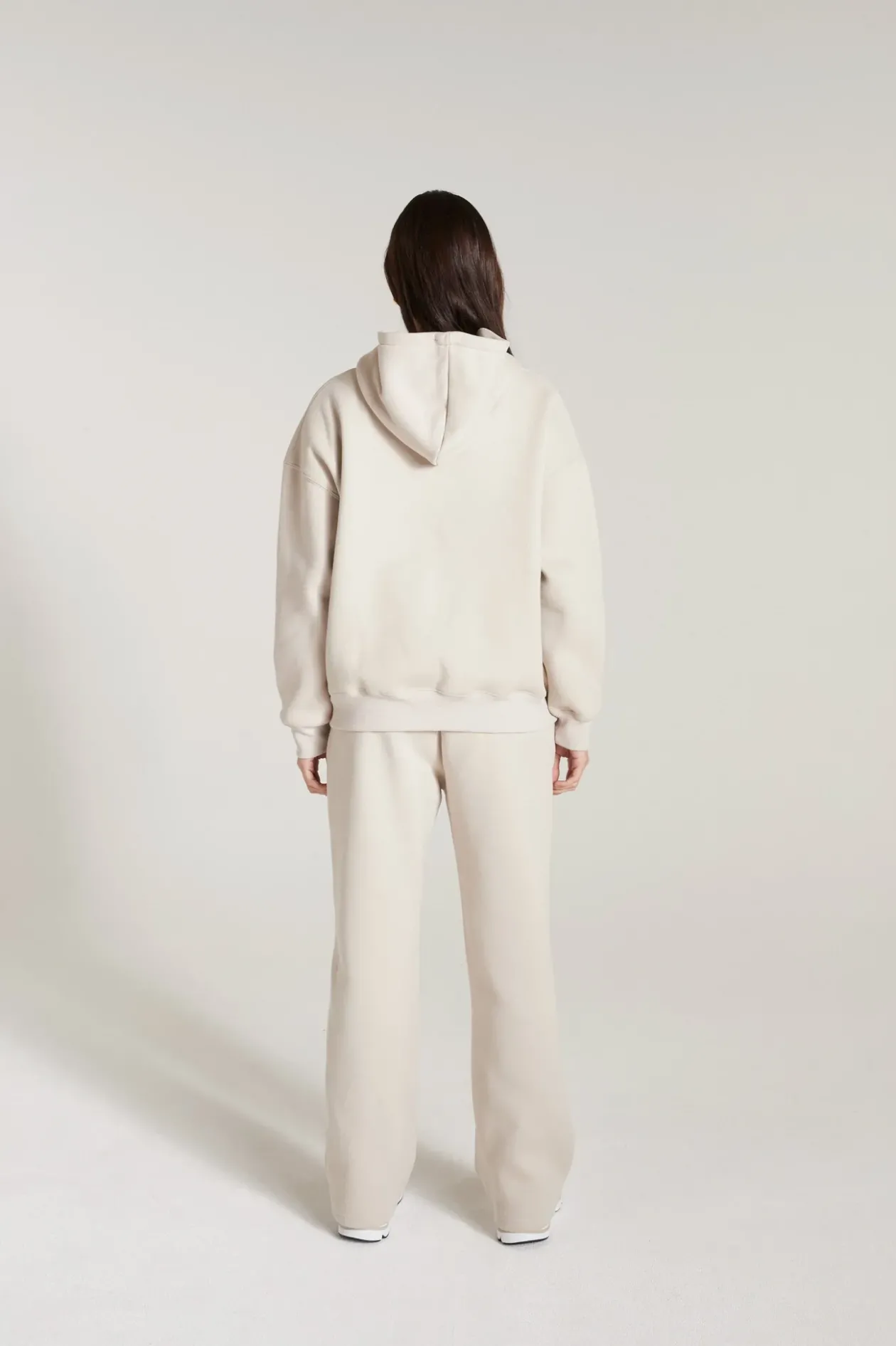 All Fenix Essential Hoodie