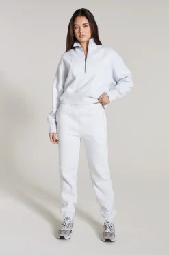 All Fenix Essential Track Pant