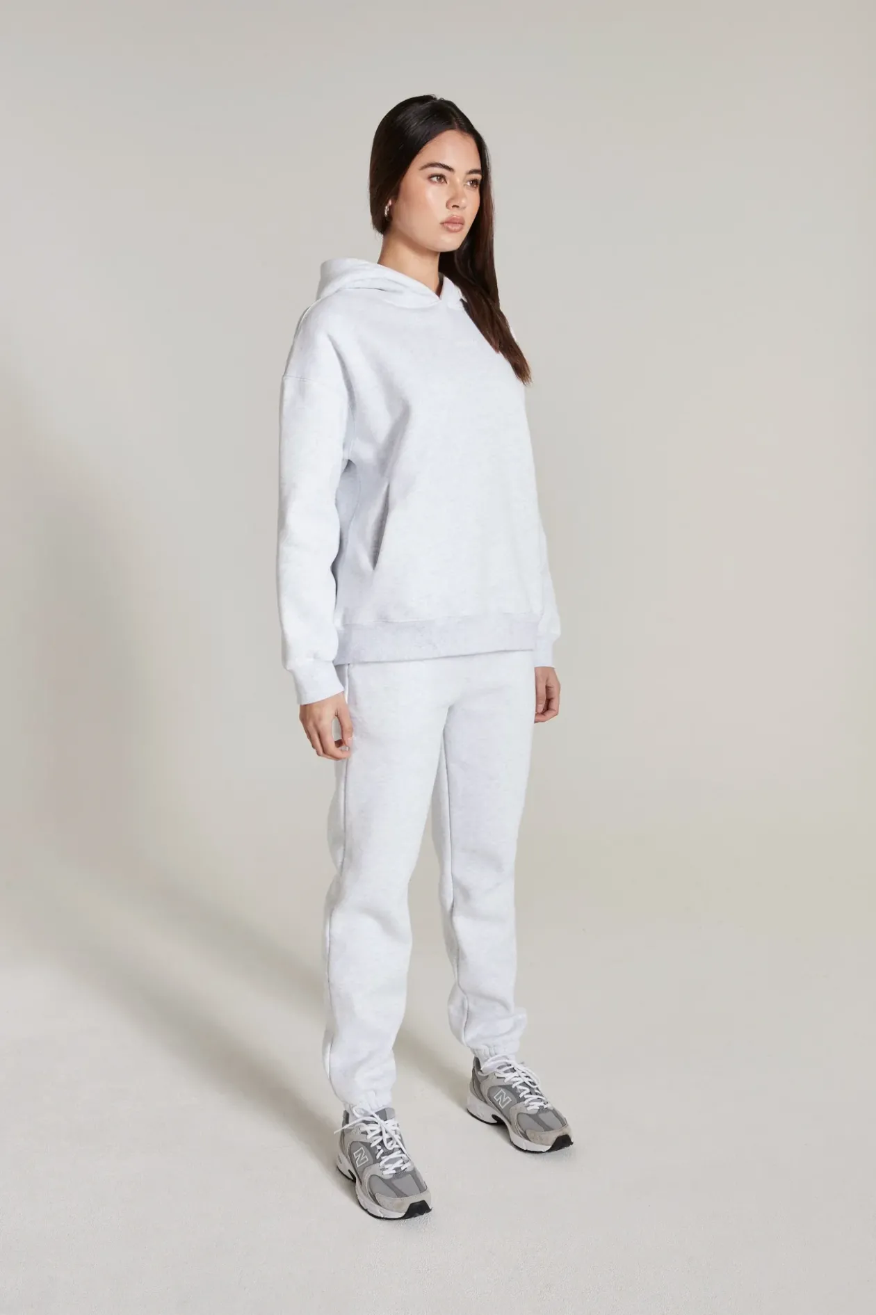 All Fenix Essential Track Pant