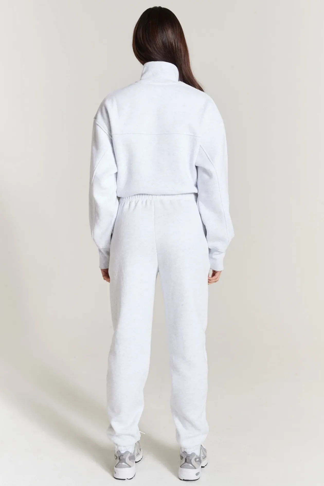 All Fenix Essential Track Pant