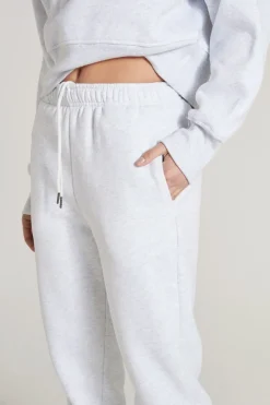 All Fenix Essential Track Pant