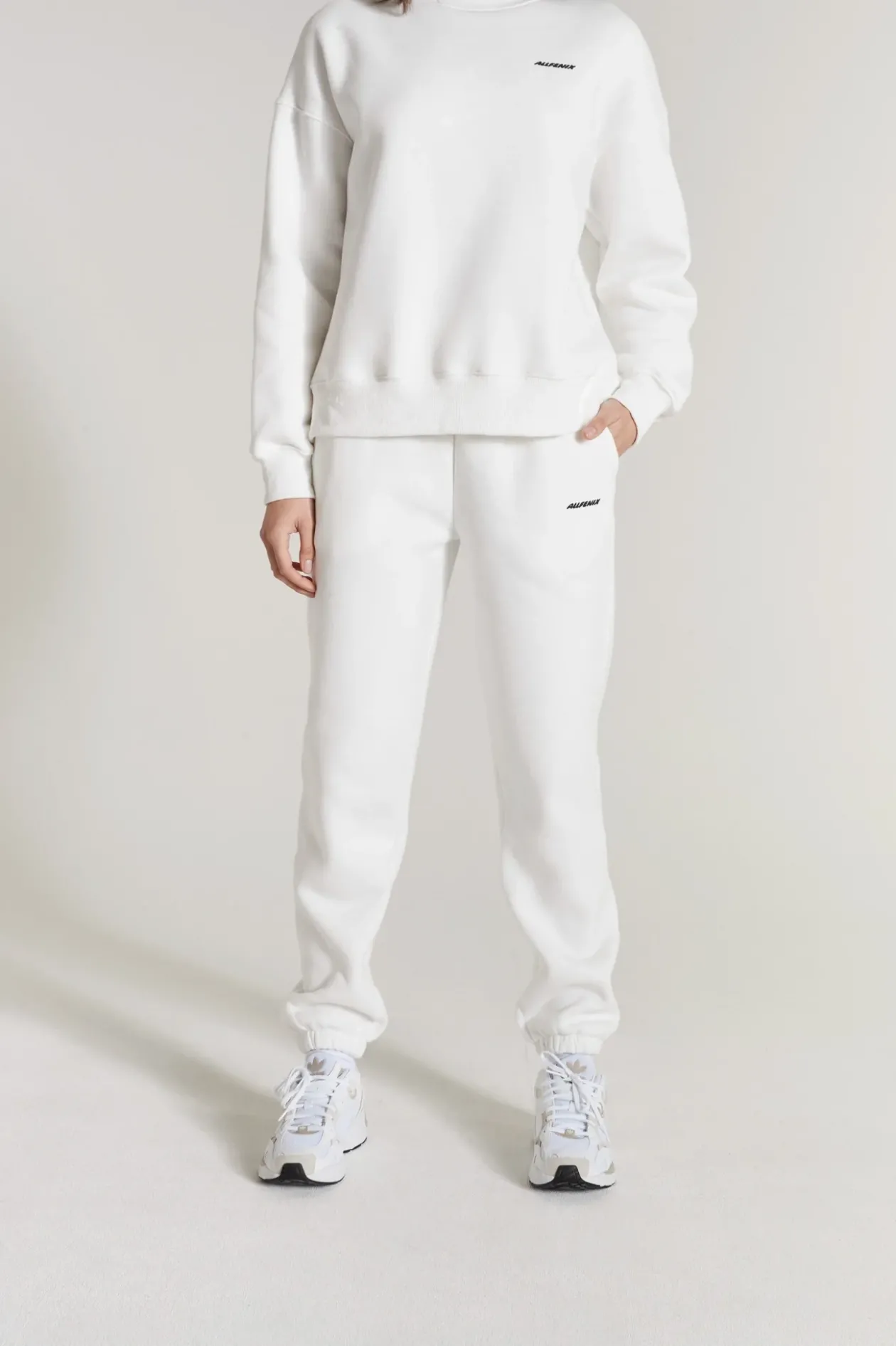 All Fenix Essential Track Pant