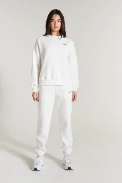 All Fenix Essential Track Pant