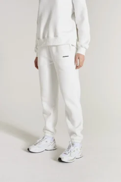 All Fenix Essential Track Pant