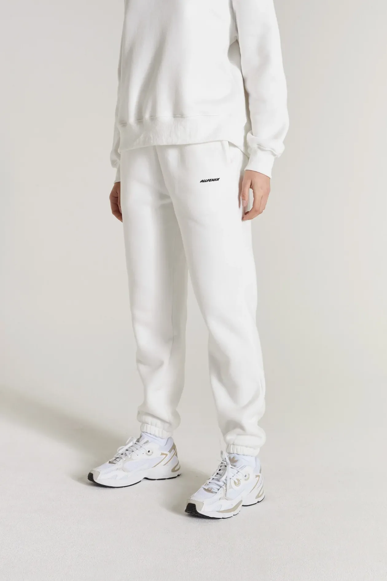 All Fenix Essential Track Pant