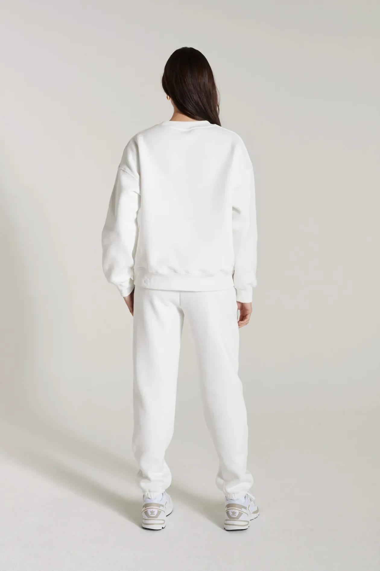 All Fenix Essential Track Pant