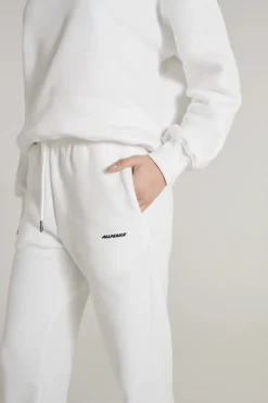 All Fenix Essential Track Pant