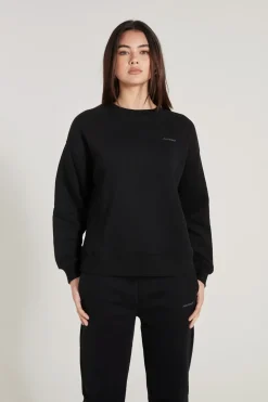 All Fenix Signature Crew Sweater
