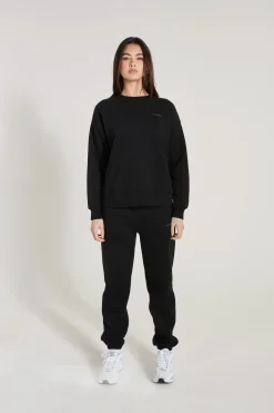 All Fenix Signature Crew Sweater