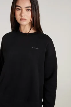 All Fenix Signature Crew Sweater