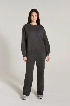 All Fenix Signature Crew Sweater