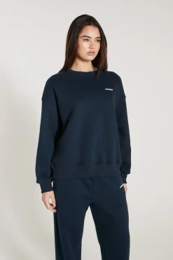 All Fenix Signature Crew Sweater