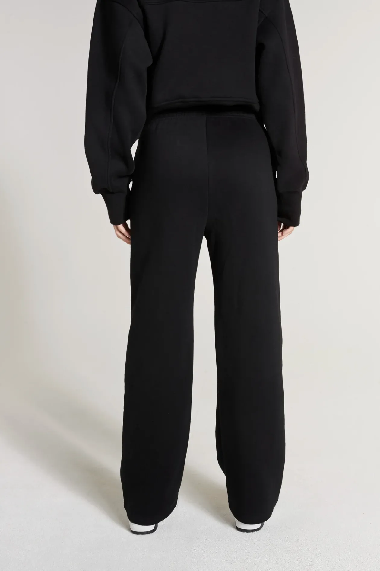 All Fenix Signature Wide Leg Track Pant