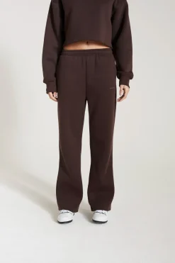 All Fenix Signature Wide Leg Track Pant