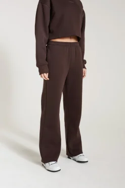 All Fenix Signature Wide Leg Track Pant