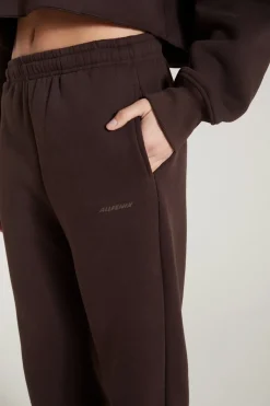 All Fenix Signature Wide Leg Track Pant