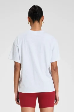 All Sport Collegiate Tee