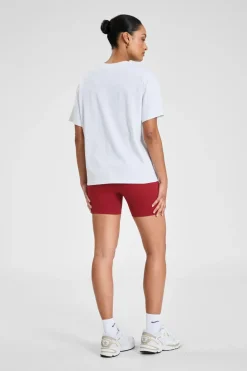All Sport Collegiate Tee