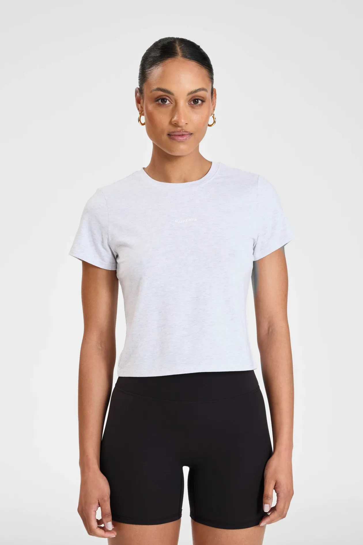 ALLFENIX Baby Tee