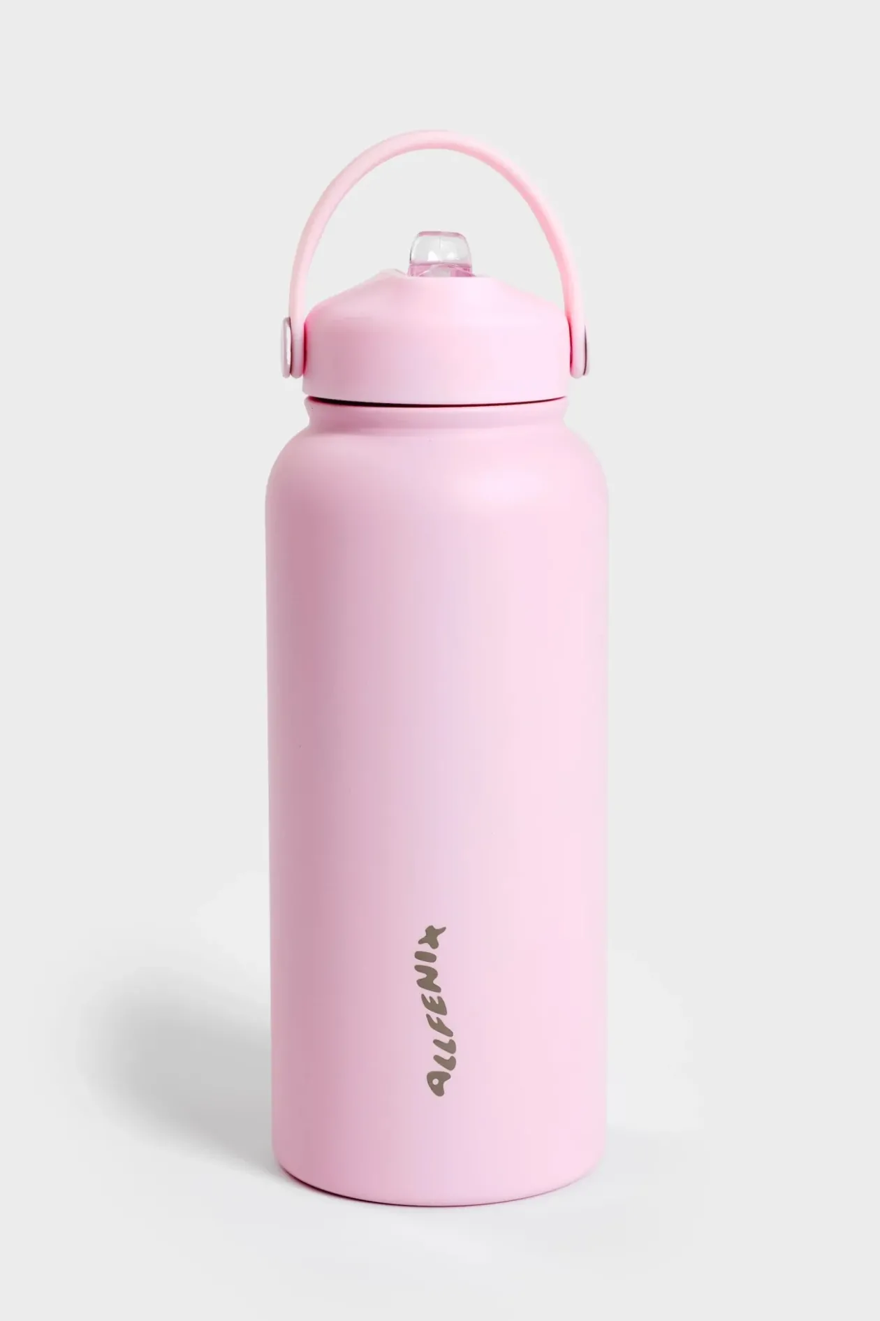 ALLFENIX 1L Water Bottle