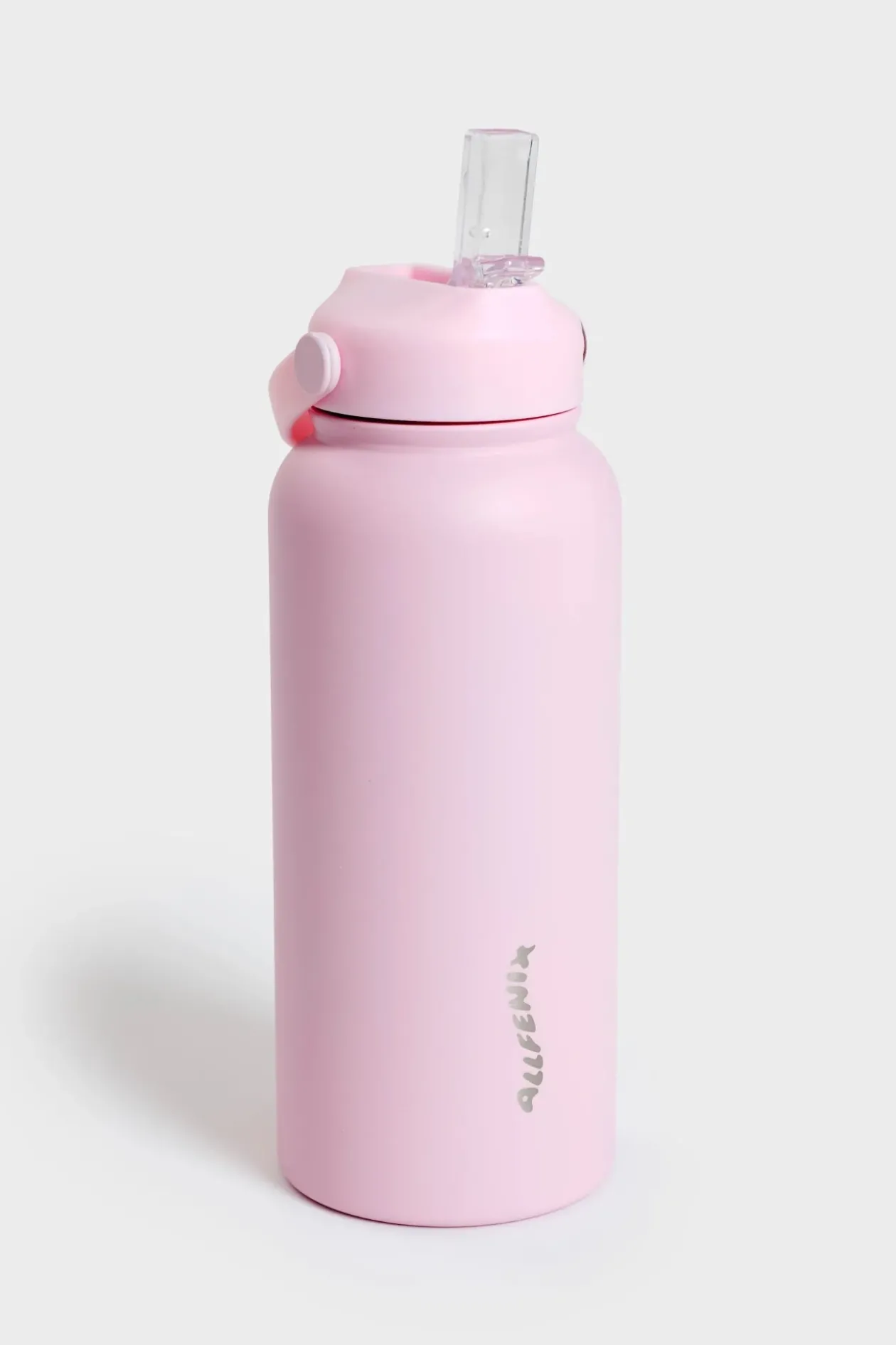 ALLFENIX 1L Water Bottle