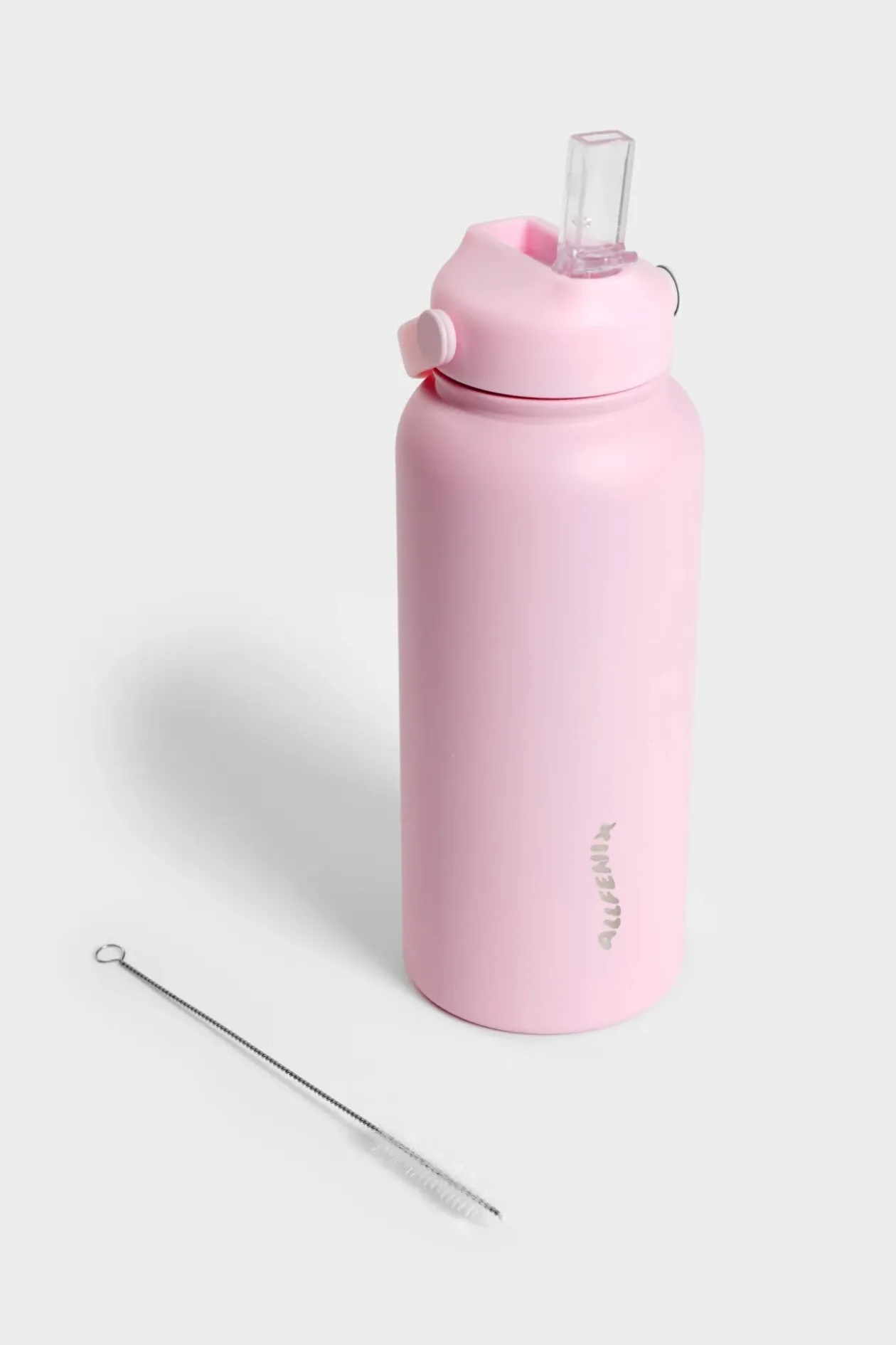 ALLFENIX 1L Water Bottle
