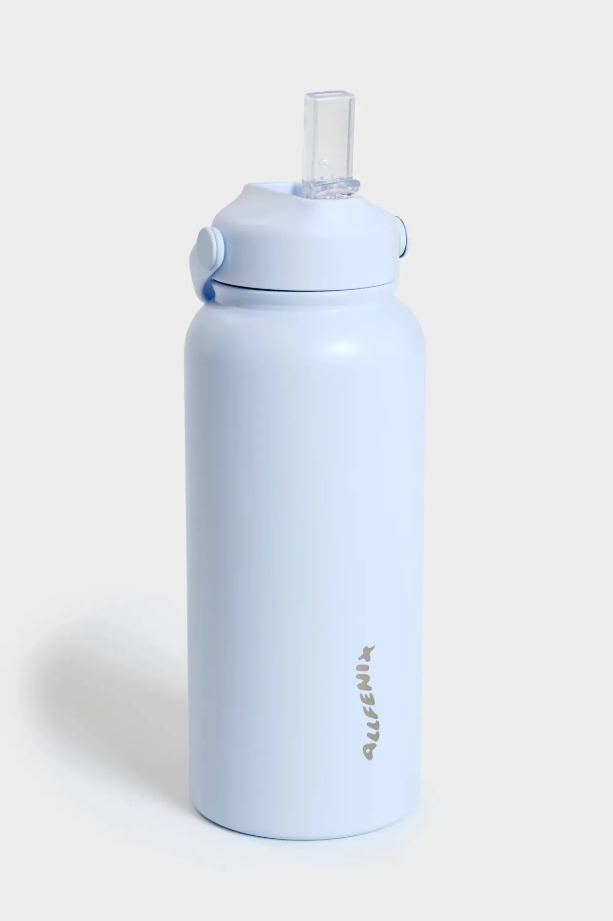 ALLFENIX 1L Water Bottle