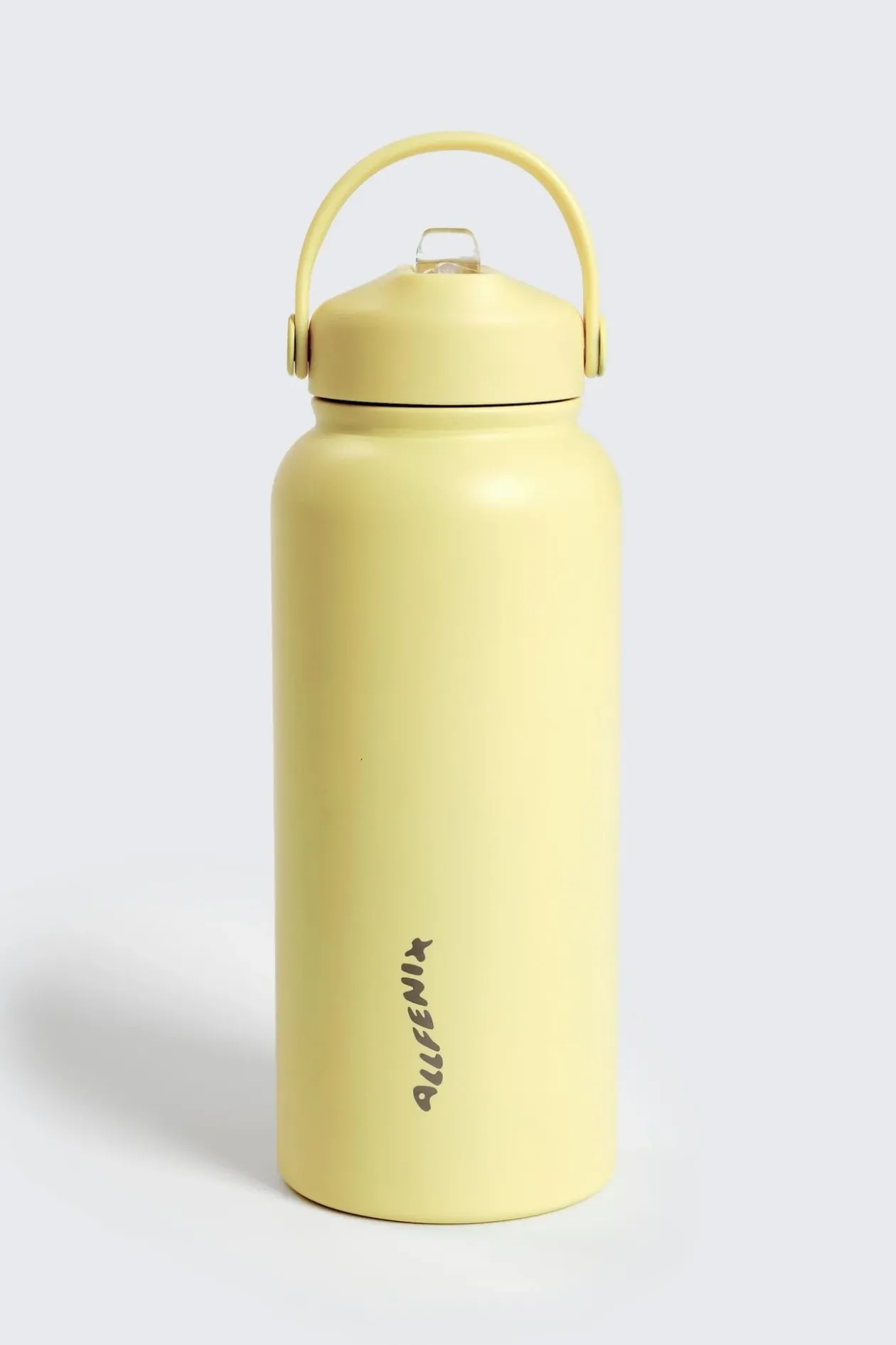 ALLFENIX 1L Water Bottle