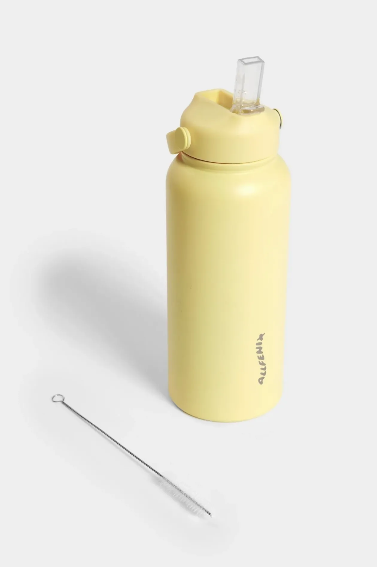 ALLFENIX 1L Water Bottle