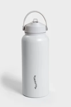 ALLFENIX 1L Water Bottle