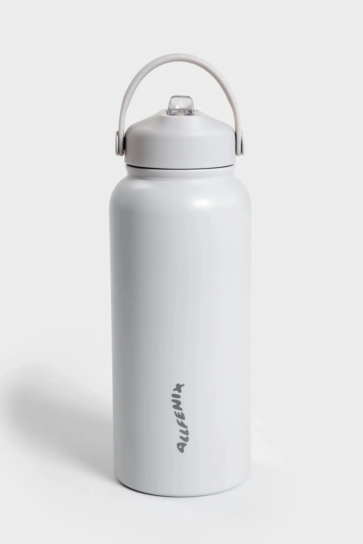 ALLFENIX 1L Water Bottle