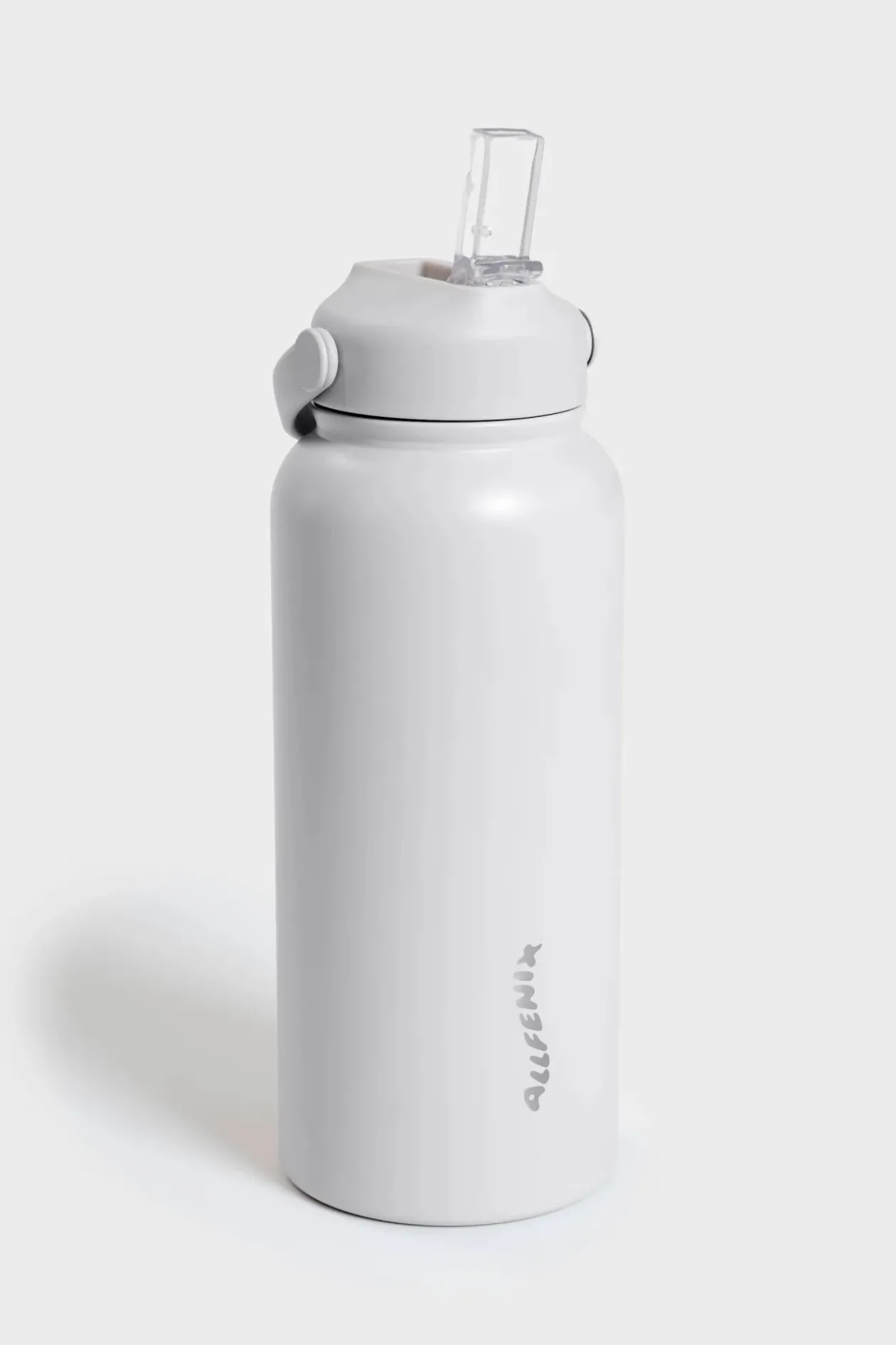 ALLFENIX 1L Water Bottle