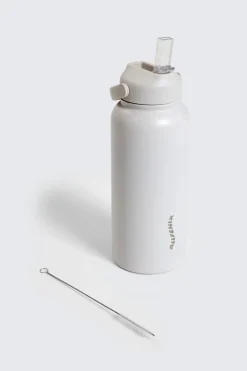 ALLFENIX 1L Water Bottle
