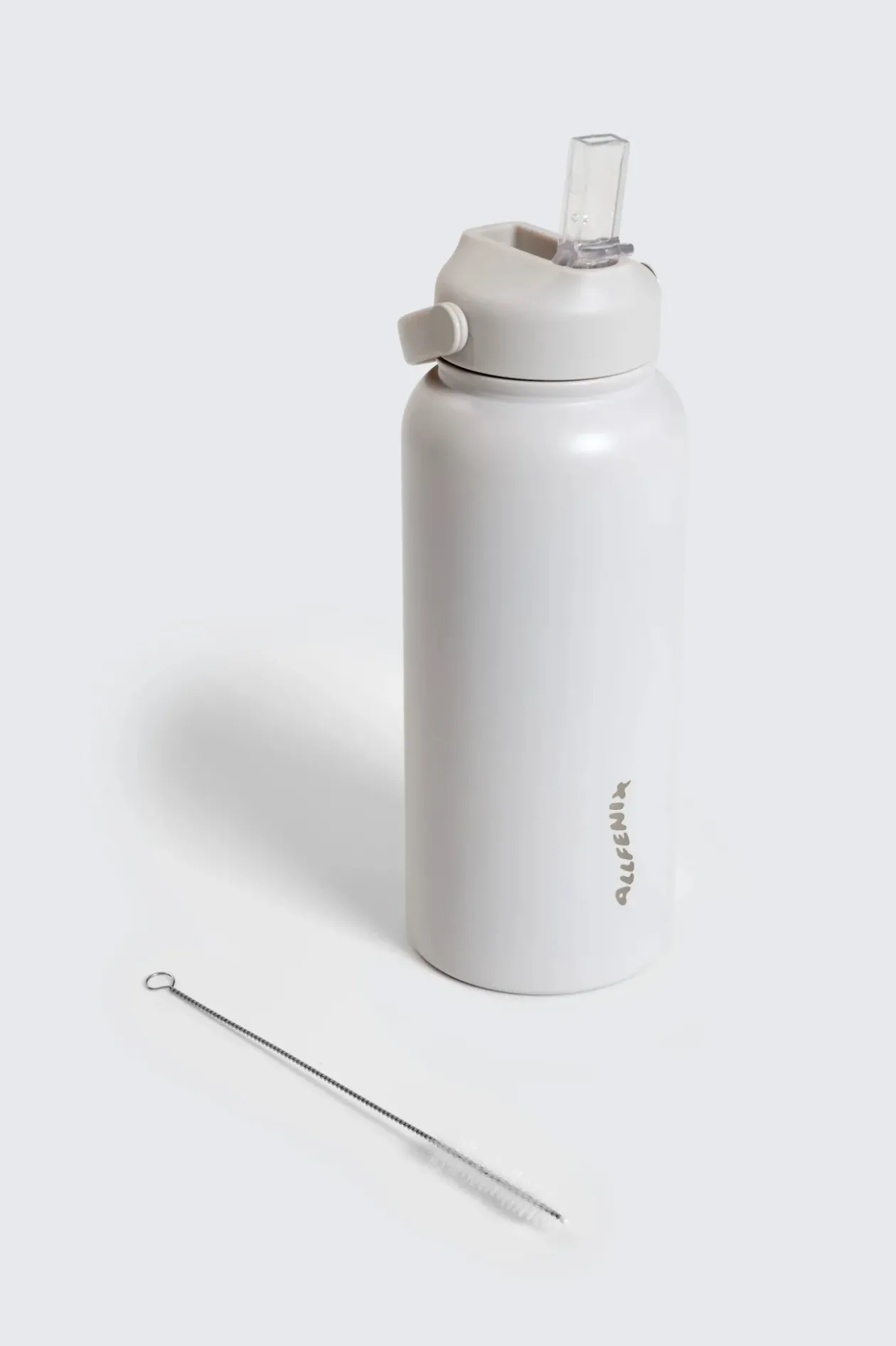 ALLFENIX 1L Water Bottle