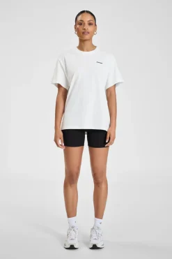 ALLFENIX Signature Tee