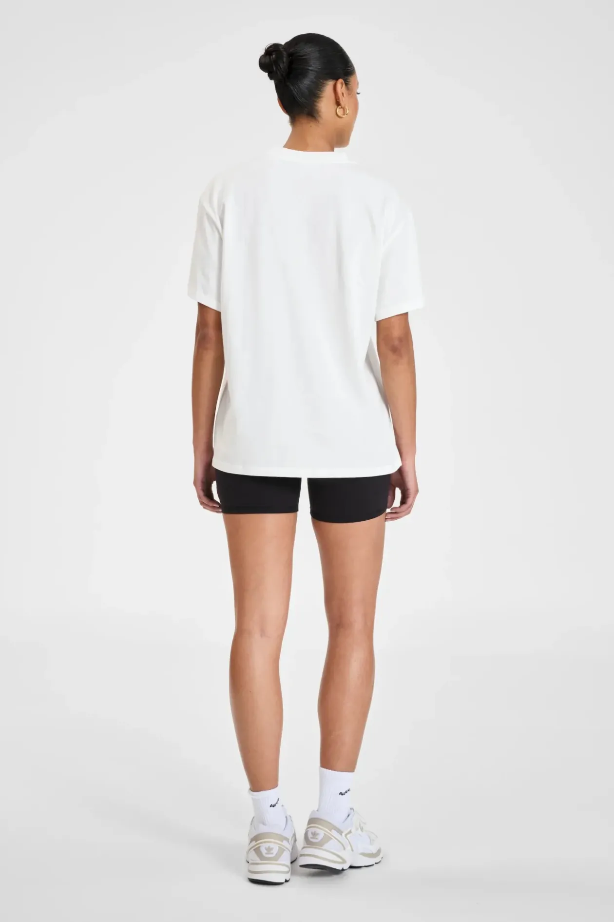 ALLFENIX Signature Tee