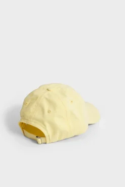 ALLFENIX Waves Cap